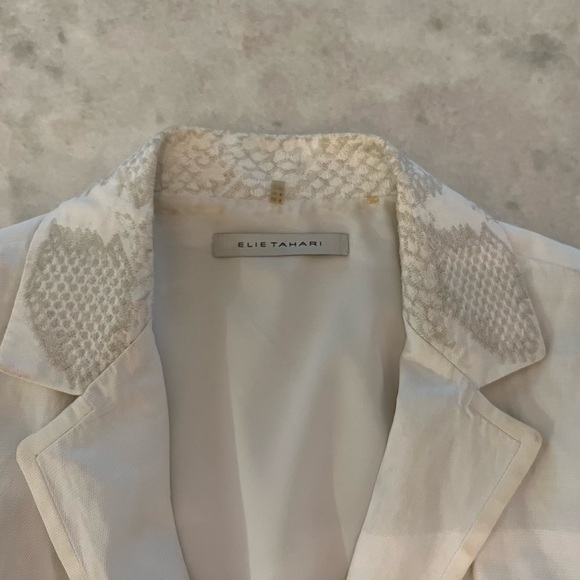 Jacket - Picture 2 of 6